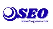 globle seo logo